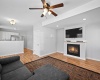 8th St, Colfax, Washington 99111, 3 Bedrooms Bedrooms, ,2 BathroomsBathrooms,For Sale,8th St,285583
