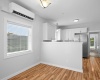 8th St, Colfax, Washington 99111, 3 Bedrooms Bedrooms, ,2 BathroomsBathrooms,For Sale,8th St,285583