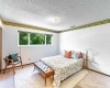 Hood Ave, Kennewick, Washington 99336, 3 Bedrooms Bedrooms, ,2 BathroomsBathrooms,Condos/townhomes,For Sale,Hood Ave,285582