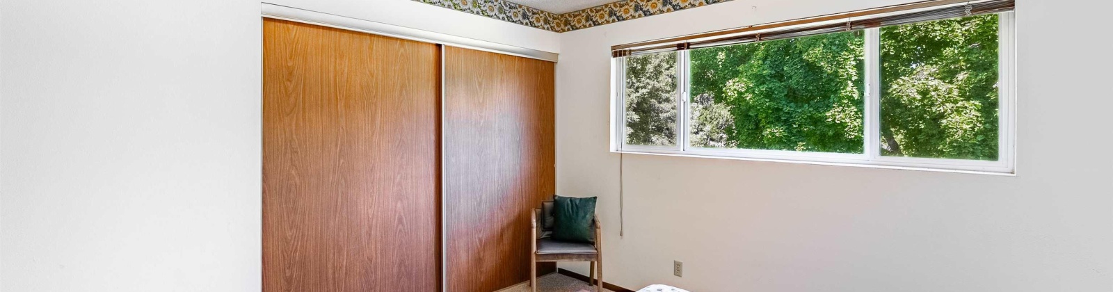 Hood Ave, Kennewick, Washington 99336, 3 Bedrooms Bedrooms, ,2 BathroomsBathrooms,Condos/townhomes,For Sale,Hood Ave,285582