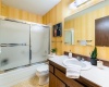 Hood Ave, Kennewick, Washington 99336, 3 Bedrooms Bedrooms, ,2 BathroomsBathrooms,Condos/townhomes,For Sale,Hood Ave,285582