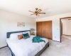 Hood Ave, Kennewick, Washington 99336, 3 Bedrooms Bedrooms, ,2 BathroomsBathrooms,Condos/townhomes,For Sale,Hood Ave,285582