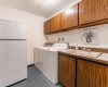 Hood Ave, Kennewick, Washington 99336, 3 Bedrooms Bedrooms, ,2 BathroomsBathrooms,Condos/townhomes,For Sale,Hood Ave,285582