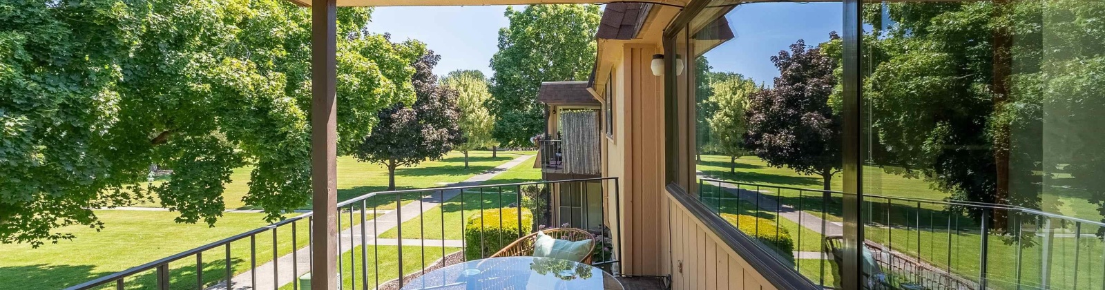 Hood Ave, Kennewick, Washington 99336, 3 Bedrooms Bedrooms, ,2 BathroomsBathrooms,Condos/townhomes,For Sale,Hood Ave,285582