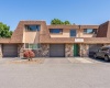 Hood Ave, Kennewick, Washington 99336, 3 Bedrooms Bedrooms, ,2 BathroomsBathrooms,Condos/townhomes,For Sale,Hood Ave,285582