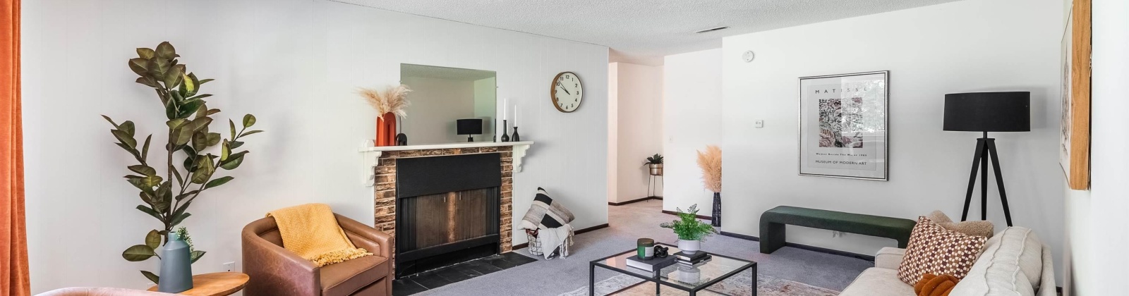 Hood Ave, Kennewick, Washington 99336, 3 Bedrooms Bedrooms, ,2 BathroomsBathrooms,Condos/townhomes,For Sale,Hood Ave,285582