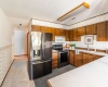 Hood Ave, Kennewick, Washington 99336, 3 Bedrooms Bedrooms, ,2 BathroomsBathrooms,Condos/townhomes,For Sale,Hood Ave,285582