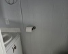 Clearwater Avenue #120, Kennewick, Washington 99336, 2 Bedrooms Bedrooms, ,2 BathroomsBathrooms,For Sale,Clearwater Avenue #120,285580