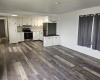 Clearwater Avenue #120, Kennewick, Washington 99336, 2 Bedrooms Bedrooms, ,2 BathroomsBathrooms,For Sale,Clearwater Avenue #120,285580