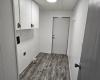 Clearwater Avenue #120, Kennewick, Washington 99336, 2 Bedrooms Bedrooms, ,2 BathroomsBathrooms,For Sale,Clearwater Avenue #120,285580