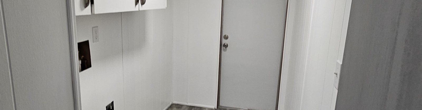 Clearwater Avenue #120, Kennewick, Washington 99336, 2 Bedrooms Bedrooms, ,2 BathroomsBathrooms,For Sale,Clearwater Avenue #120,285580