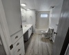 Clearwater Avenue #120, Kennewick, Washington 99336, 2 Bedrooms Bedrooms, ,2 BathroomsBathrooms,For Sale,Clearwater Avenue #120,285580