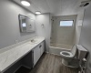 Clearwater Avenue #120, Kennewick, Washington 99336, 2 Bedrooms Bedrooms, ,2 BathroomsBathrooms,For Sale,Clearwater Avenue #120,285580