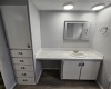 Clearwater Avenue #120, Kennewick, Washington 99336, 2 Bedrooms Bedrooms, ,2 BathroomsBathrooms,For Sale,Clearwater Avenue #120,285580