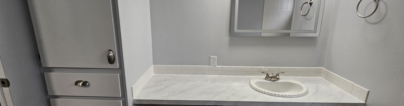 Clearwater Avenue #120, Kennewick, Washington 99336, 2 Bedrooms Bedrooms, ,2 BathroomsBathrooms,For Sale,Clearwater Avenue #120,285580