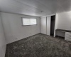 Clearwater Avenue #120, Kennewick, Washington 99336, 2 Bedrooms Bedrooms, ,2 BathroomsBathrooms,For Sale,Clearwater Avenue #120,285580
