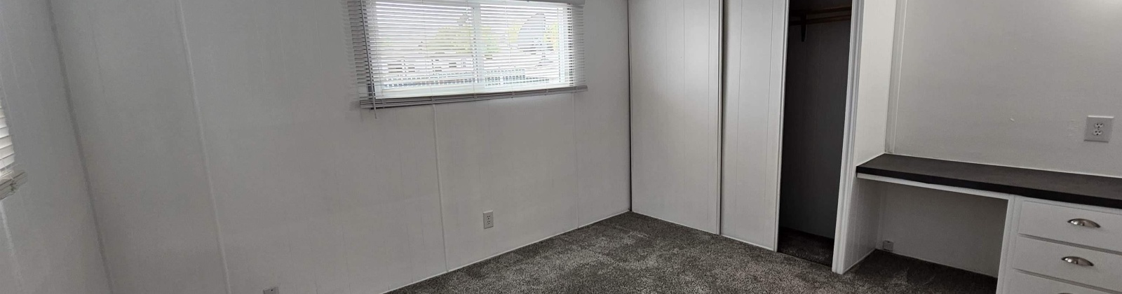 Clearwater Avenue #120, Kennewick, Washington 99336, 2 Bedrooms Bedrooms, ,2 BathroomsBathrooms,For Sale,Clearwater Avenue #120,285580