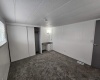 Clearwater Avenue #120, Kennewick, Washington 99336, 2 Bedrooms Bedrooms, ,2 BathroomsBathrooms,For Sale,Clearwater Avenue #120,285580