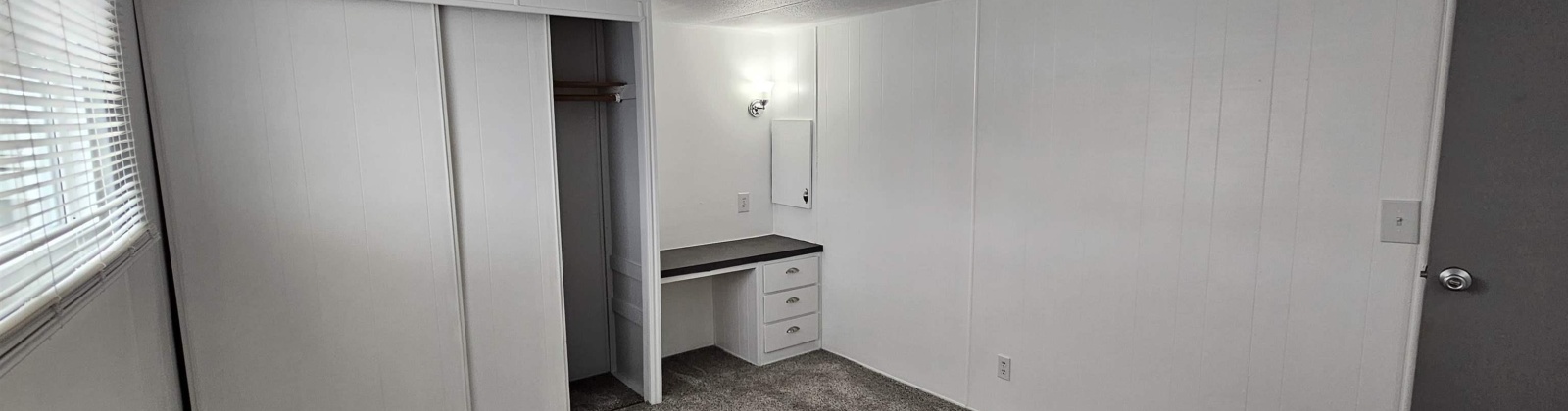 Clearwater Avenue #120, Kennewick, Washington 99336, 2 Bedrooms Bedrooms, ,2 BathroomsBathrooms,For Sale,Clearwater Avenue #120,285580