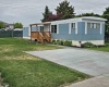 Clearwater Avenue #120, Kennewick, Washington 99336, 2 Bedrooms Bedrooms, ,2 BathroomsBathrooms,For Sale,Clearwater Avenue #120,285580
