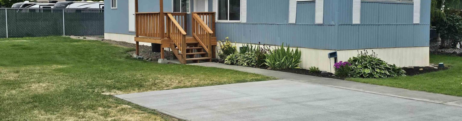 Clearwater Avenue #120, Kennewick, Washington 99336, 2 Bedrooms Bedrooms, ,2 BathroomsBathrooms,For Sale,Clearwater Avenue #120,285580