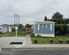 Clearwater Avenue #120, Kennewick, Washington 99336, 2 Bedrooms Bedrooms, ,2 BathroomsBathrooms,For Sale,Clearwater Avenue #120,285580