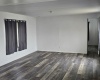 Clearwater Avenue #120, Kennewick, Washington 99336, 2 Bedrooms Bedrooms, ,2 BathroomsBathrooms,For Sale,Clearwater Avenue #120,285580
