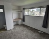 Clearwater Avenue #120, Kennewick, Washington 99336, 2 Bedrooms Bedrooms, ,2 BathroomsBathrooms,For Sale,Clearwater Avenue #120,285580
