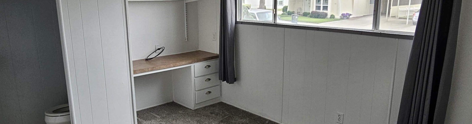 Clearwater Avenue #120, Kennewick, Washington 99336, 2 Bedrooms Bedrooms, ,2 BathroomsBathrooms,For Sale,Clearwater Avenue #120,285580