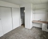 Clearwater Avenue #120, Kennewick, Washington 99336, 2 Bedrooms Bedrooms, ,2 BathroomsBathrooms,For Sale,Clearwater Avenue #120,285580