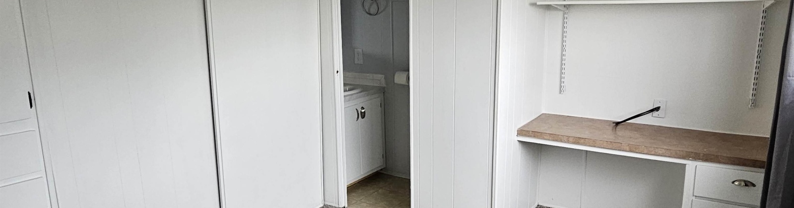Clearwater Avenue #120, Kennewick, Washington 99336, 2 Bedrooms Bedrooms, ,2 BathroomsBathrooms,For Sale,Clearwater Avenue #120,285580