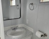 Clearwater Avenue #120, Kennewick, Washington 99336, 2 Bedrooms Bedrooms, ,2 BathroomsBathrooms,For Sale,Clearwater Avenue #120,285580