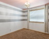 Taft, Pasco, Washington 99301, 5 Bedrooms Bedrooms, ,3 BathroomsBathrooms,For Sale,Taft,285588