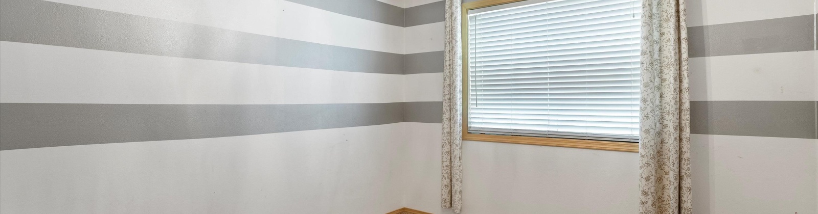 Taft, Pasco, Washington 99301, 5 Bedrooms Bedrooms, ,3 BathroomsBathrooms,For Sale,Taft,285588