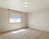 Taft, Pasco, Washington 99301, 5 Bedrooms Bedrooms, ,3 BathroomsBathrooms,For Sale,Taft,285588