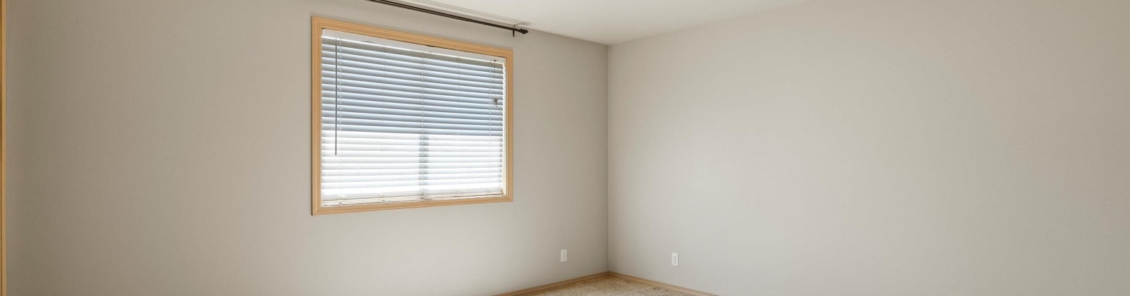 Taft, Pasco, Washington 99301, 5 Bedrooms Bedrooms, ,3 BathroomsBathrooms,For Sale,Taft,285588