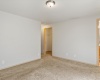 Taft, Pasco, Washington 99301, 5 Bedrooms Bedrooms, ,3 BathroomsBathrooms,For Sale,Taft,285588