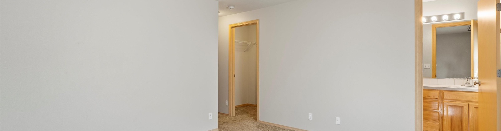 Taft, Pasco, Washington 99301, 5 Bedrooms Bedrooms, ,3 BathroomsBathrooms,For Sale,Taft,285588