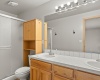 Taft, Pasco, Washington 99301, 5 Bedrooms Bedrooms, ,3 BathroomsBathrooms,For Sale,Taft,285588