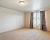 Taft, Pasco, Washington 99301, 5 Bedrooms Bedrooms, ,3 BathroomsBathrooms,For Sale,Taft,285588