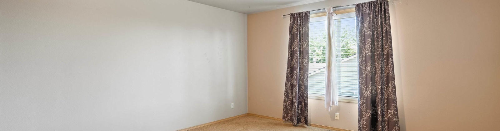 Taft, Pasco, Washington 99301, 5 Bedrooms Bedrooms, ,3 BathroomsBathrooms,For Sale,Taft,285588