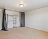 Taft, Pasco, Washington 99301, 5 Bedrooms Bedrooms, ,3 BathroomsBathrooms,For Sale,Taft,285588