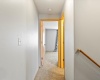 Taft, Pasco, Washington 99301, 5 Bedrooms Bedrooms, ,3 BathroomsBathrooms,For Sale,Taft,285588