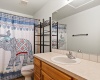 Taft, Pasco, Washington 99301, 5 Bedrooms Bedrooms, ,3 BathroomsBathrooms,For Sale,Taft,285588