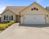 Taft, Pasco, Washington 99301, 5 Bedrooms Bedrooms, ,3 BathroomsBathrooms,For Sale,Taft,285588