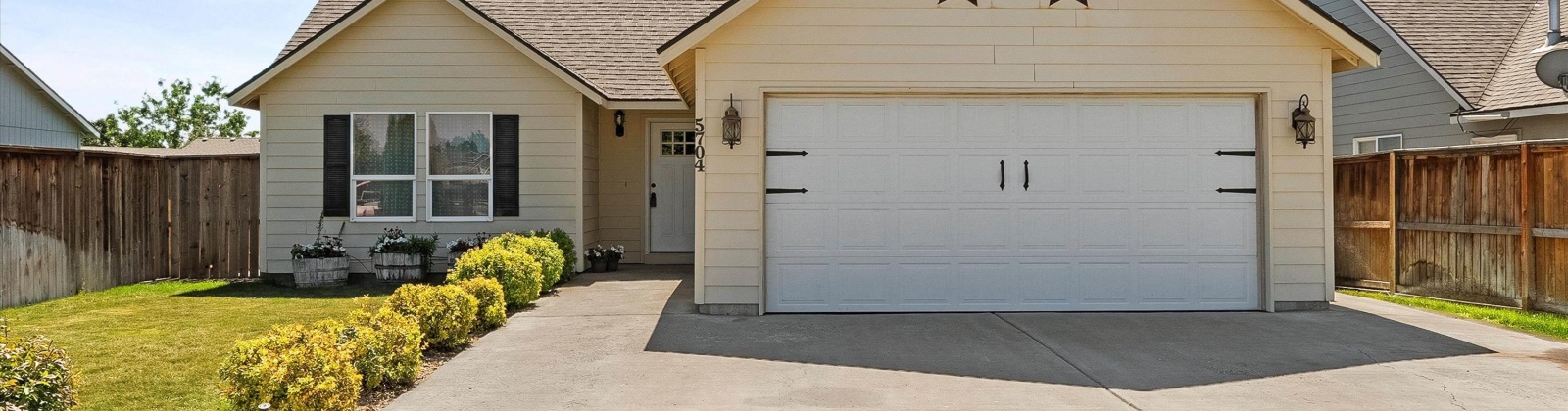 Taft, Pasco, Washington 99301, 5 Bedrooms Bedrooms, ,3 BathroomsBathrooms,For Sale,Taft,285588