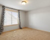 Taft, Pasco, Washington 99301, 5 Bedrooms Bedrooms, ,3 BathroomsBathrooms,For Sale,Taft,285588