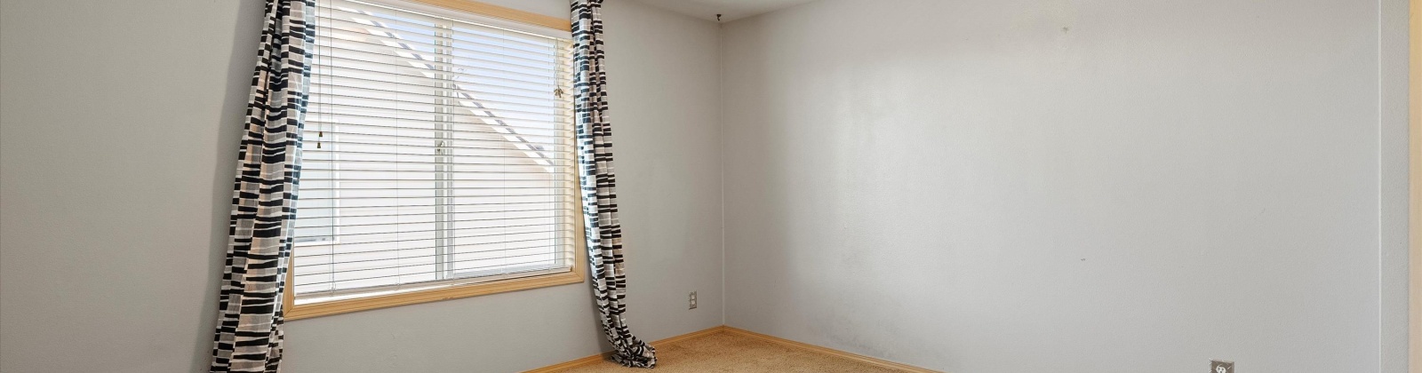 Taft, Pasco, Washington 99301, 5 Bedrooms Bedrooms, ,3 BathroomsBathrooms,For Sale,Taft,285588