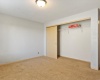 Taft, Pasco, Washington 99301, 5 Bedrooms Bedrooms, ,3 BathroomsBathrooms,For Sale,Taft,285588