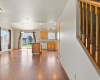 Taft, Pasco, Washington 99301, 5 Bedrooms Bedrooms, ,3 BathroomsBathrooms,For Sale,Taft,285588